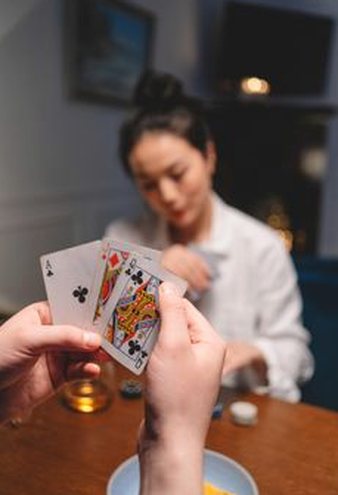 phiên bản mới May88