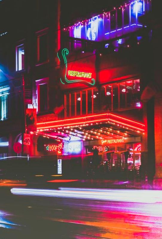 dịch vụ khách hàng Kubet